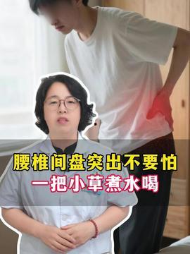 重庆李姐最新爆料事件,揭开事件背后惊人真相  第2张